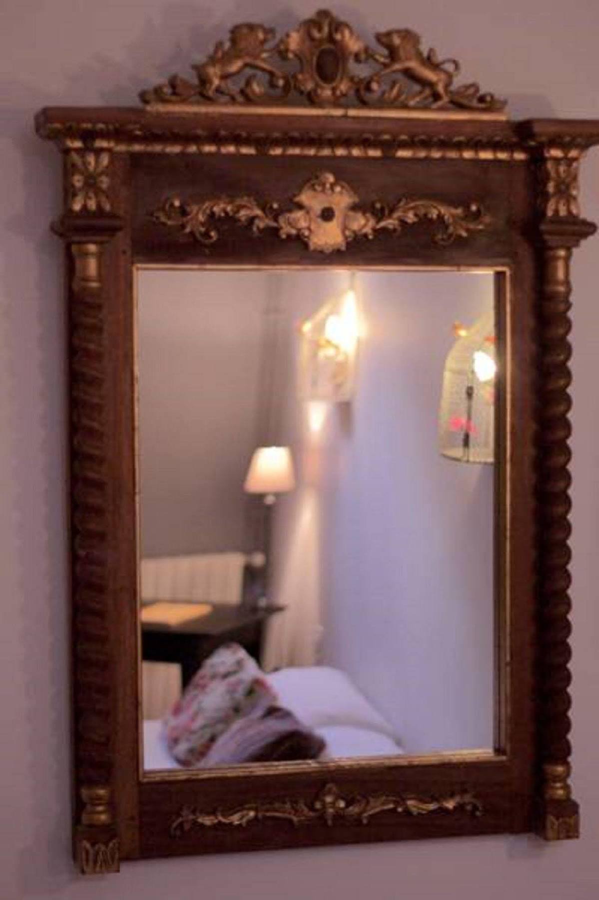 Hotel Le Port Neuf Bayonne Bagian luar foto